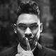Miguel @bluesandsoul.com
