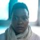 Meshell Ndegeocello @bluesandsoul.com