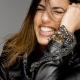 Kelly Erez @bluesandsoul.com