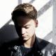 Conor Maynard @bluesandsoul.com
