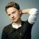 Conor Maynard @bluesandsoul.com