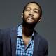 John Legend @bluesandsoul.com