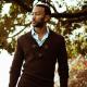 John Legend @bluesandsoul.com