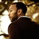 John Legend @bluesandsoul.com