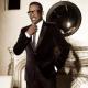 Charlie Wilson @bluesandsoul.com