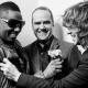 The Brand New Heavies @bluesandsoul.com