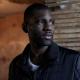 Wretch 32 @bluesandsoul.com