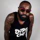 Mikill Pane @bluesandsoul.com