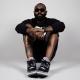 Mikill Pane @bluesandsoul.com