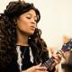 Valerie June @bluesandsoul.com