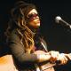 Valerie June @bluesandsoul.com