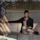 Mayer Hawthorne @bluesandsoul.com
