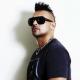 Sean Paul @bluesandsoul.com