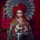 Paloma Faith @bluesandsoul.com