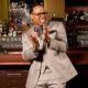 Eric Roberson @bluesandsoul.com