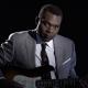 Robert Cray @bluesandsoul.com
