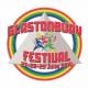 Glastonbury @bluesandsoul.com