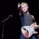 Kenny Wayne Shepherd photo by Greg Logan.
