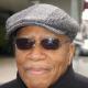Lonnie Liston Smith photo copyright: Simon Redley
