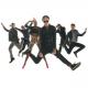 Fitz and the Tantrums @bluesandsoul.com