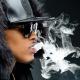 August Alsina @bluesandsoul.com