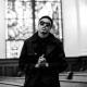 August Alsina @bluesandsoul.com