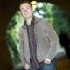 Stuart Wade - Down To The Bone @bluesandsoul.com