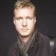 Kenny Wayne Shepherd @bluesandsoul.com