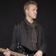 Kenny Wayne Shepherd @bluesandsoul.com