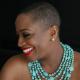 Avery Sunshine @bluesandsoul.com