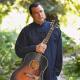 Steven Seagal @bluesandsoul.com