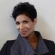 Denise Pearson @bluesandsoul.com