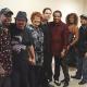 The Family Stone @bluesandsoul.com