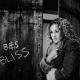 Dana Fuchs @bluesandsoul.com