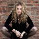 Dana Fuchs @bluesandsoul.com