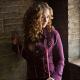 Dana Fuchs @bluesandsoul.com