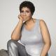 Aretha Franklin @bluesandsoul.com