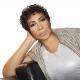 Aretha Franklin @bluesandsoul.com