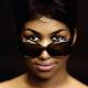 Aretha Franklin @bluesandsoul.com