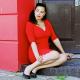 Alexia Coley @bluesandsoul.com