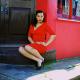 Alexia Coley @bluesandsoul.com