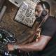 Idris Elba @bluesandsoul.com