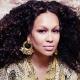 Rebecca Ferguson @bluesandsoul.com