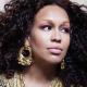 Rebecca Ferguson @bluesandsoul.com