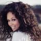 Rebecca Ferguson @bluesandsoul.com