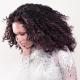 Rebecca Ferguson @bluesandsoul.com