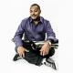 Najee @bluesandsoul.com