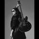 Melody Gardot @bluesandsoul.com