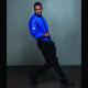 Jason Derulo @bluesandsoul.com