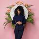 Lianne La Havas @bluesandsoul.com